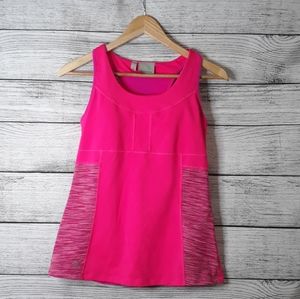 Athleta Women's Top size M